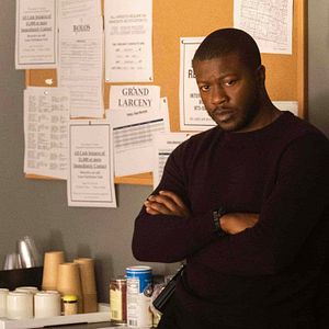 Bilder FBI: Most Wanted