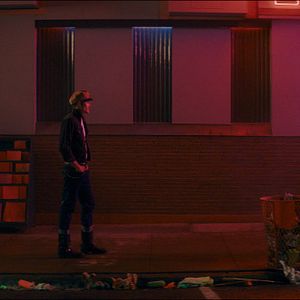 Bilder Please Baby Please