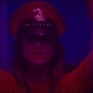 Bilder Please Baby Please