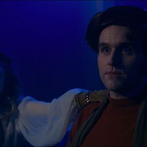 Bilder Please Baby Please