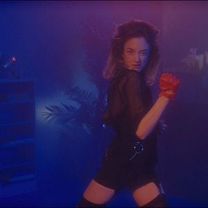 Bilder Please Baby Please