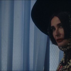 Bilder Please Baby Please