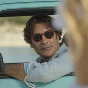 Bilder Maestro in Blue