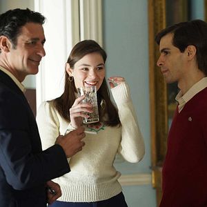 Bilder José Pastor (II)