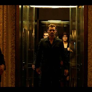 Bilder Iván Sánchez