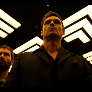 Bilder Iván Sánchez