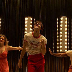 Bilder José Pastor (II)