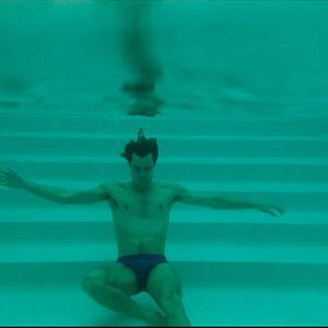 Bilder José Pastor (II)