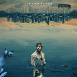 Bilder Unsichtbare Stadt