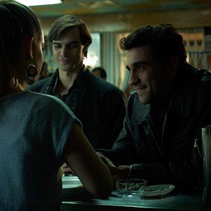 Bilder José Pastor (II)