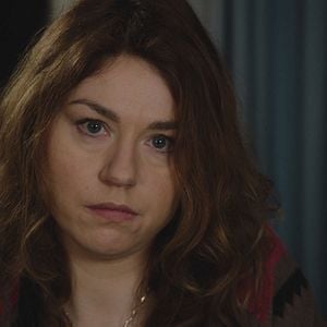 Bilder La Fille d’Albino Rodrigue