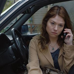 Bilder La Fille d’Albino Rodrigue