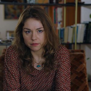 Bilder La Fille d’Albino Rodrigue