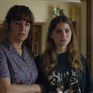 Bilder La Fille d’Albino Rodrigue