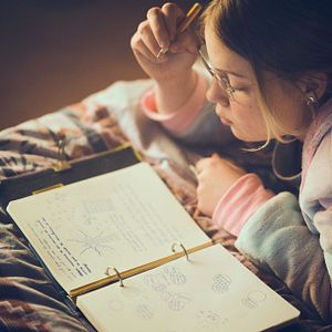 Bilder Justine Lacroix