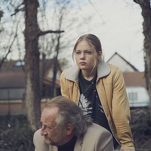 Bilder Justine Lacroix