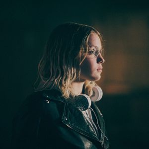 Bilder Justine Lacroix