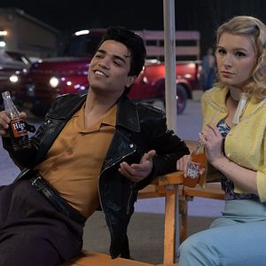 Bilder Johnathan Nieves