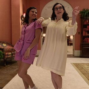 Bilder Marisa Davila