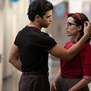 Bilder Marisa Davila