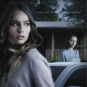 Bilder All deine Lügen