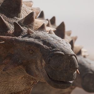 Bilder Ein Planet vor unserer Zeit