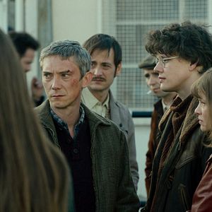 Bilder Lorenzo Lefebvre