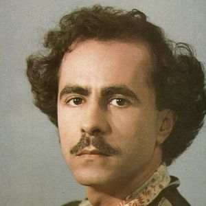 Bilder Rodrigo Santiago