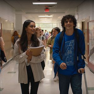 Bilder Jack Dylan Grazer