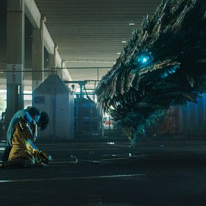 Bilder Shazam! 2 - Fury Of The Gods