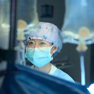 Bilder Emergency: NYC