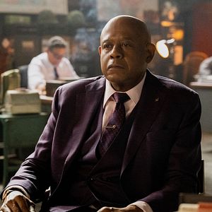 Bilder Godfather Of Harlem