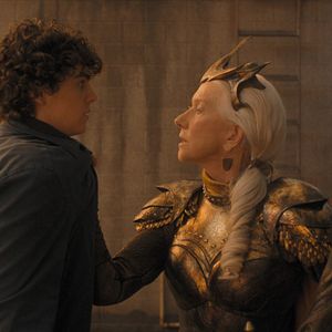 Bilder Jack Dylan Grazer