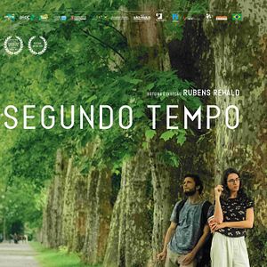 Bilder Segundo Tempo