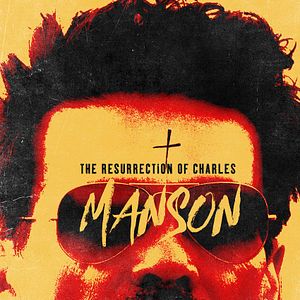 Bilder Die Rückkehr der Manson Family