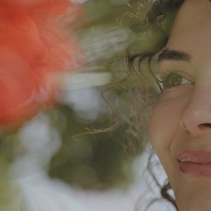 Bilder Ebru Şahin (II)