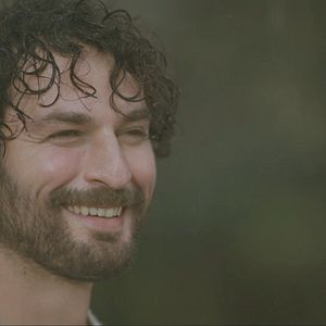 Bilder Birkan Sokullu