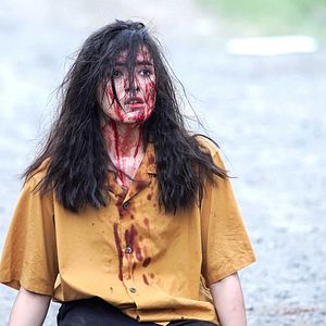 Bilder Mawar de Jongh