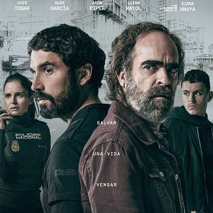 Bilder Fate Game - Ein Schuss genügt