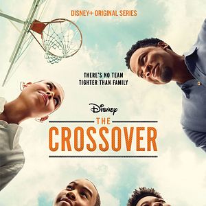 Bilder The Crossover