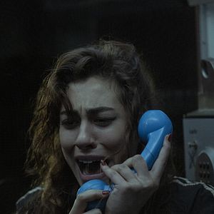 Bilder Aína Quiñones