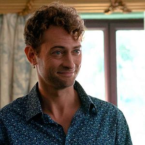 Bilder Peter Vives Newey