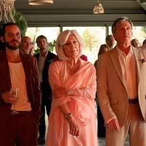 Bilder Fiorella Faltoyano