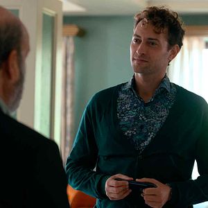 Bilder Peter Vives Newey