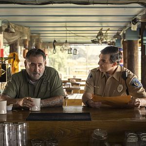 Bilder Paul Schneider