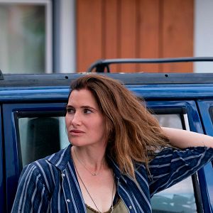 Bilder Tiny Beautiful Things