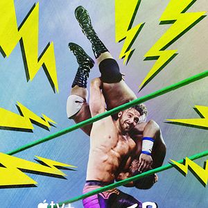 Bilder Monster Factory