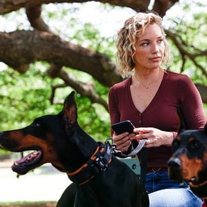 Bilder Magnum, P.I. (2018)