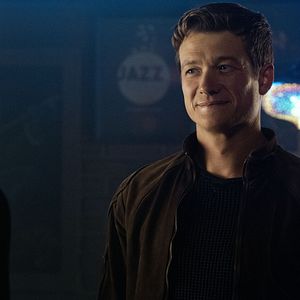 Bilder Star Trek: Picard