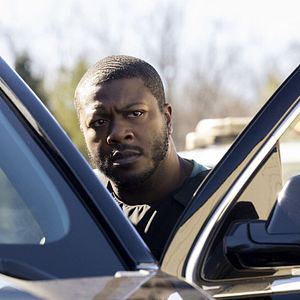 Bilder FBI: Most Wanted